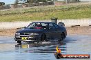 Eastern Creek Raceway Skid Pan Part 1 - ECRSkidPan-20090801_0190